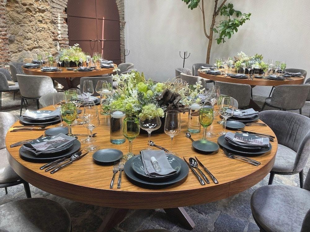 c7c4b1343cdbf98c3d98f8011c28dd4a