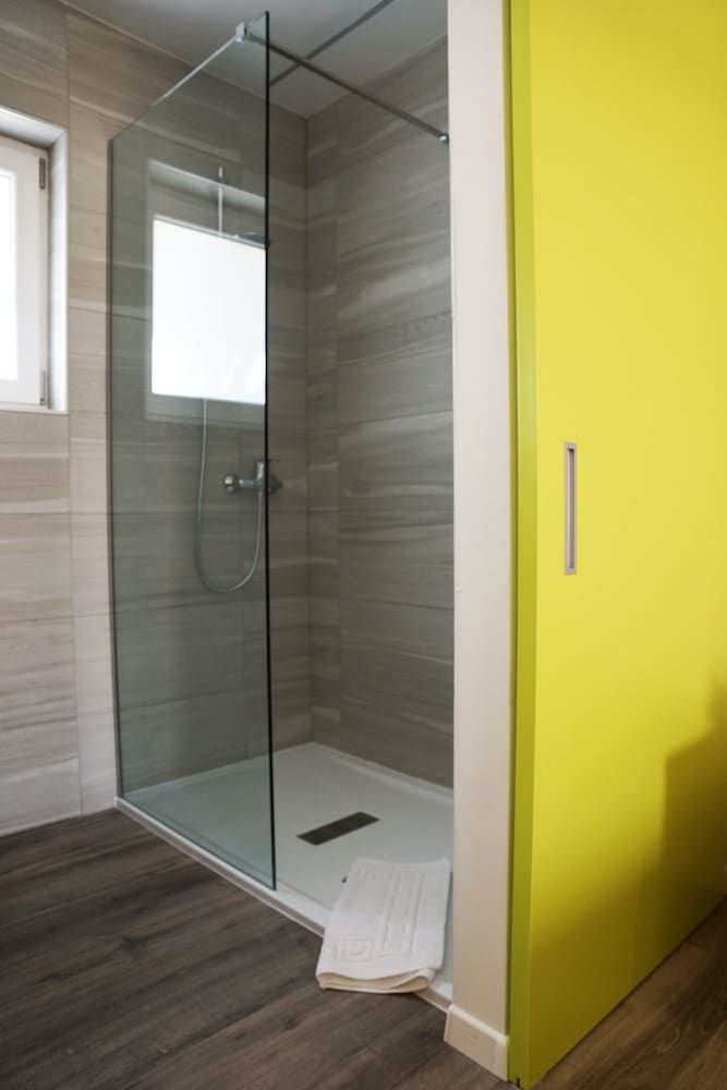 B&B Casa da Carmen Exclusive Double or Twin Room 6