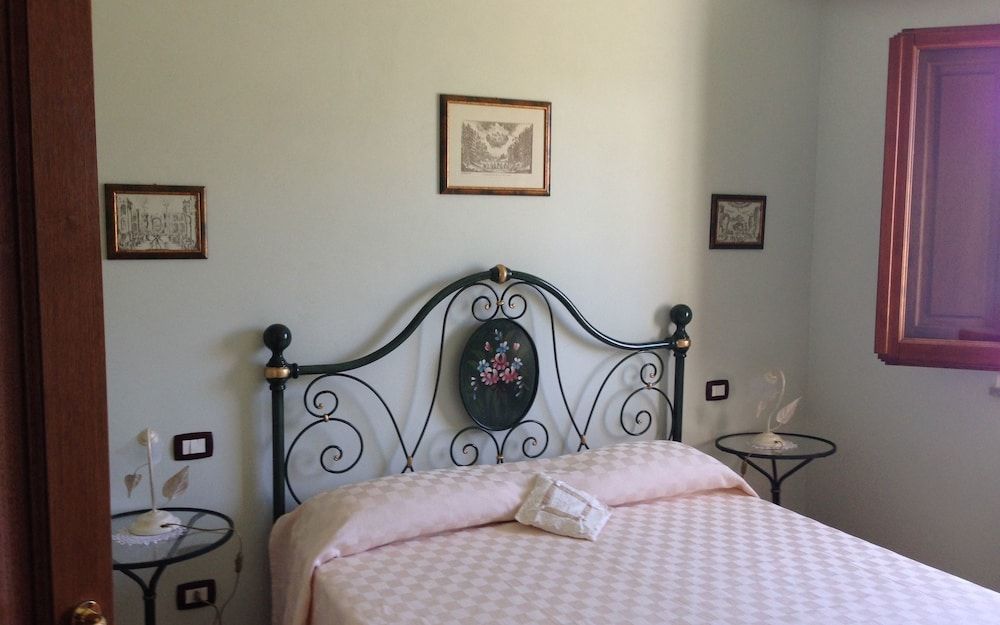 Apartment, 3 Bedrooms