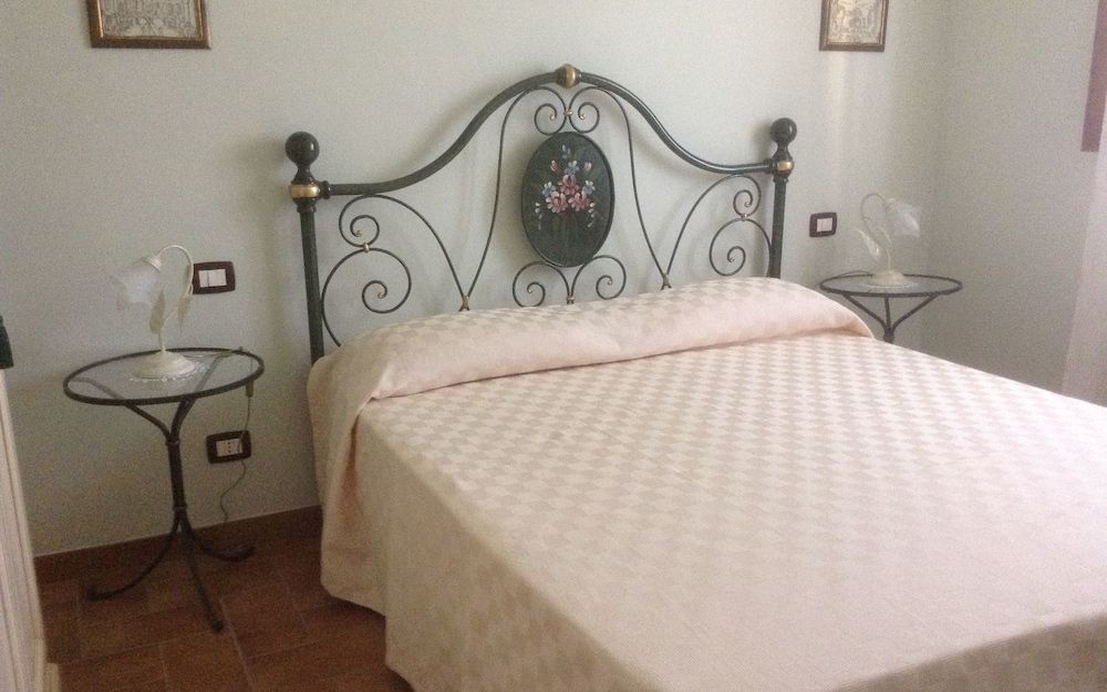 Apartment, 3 Bedrooms