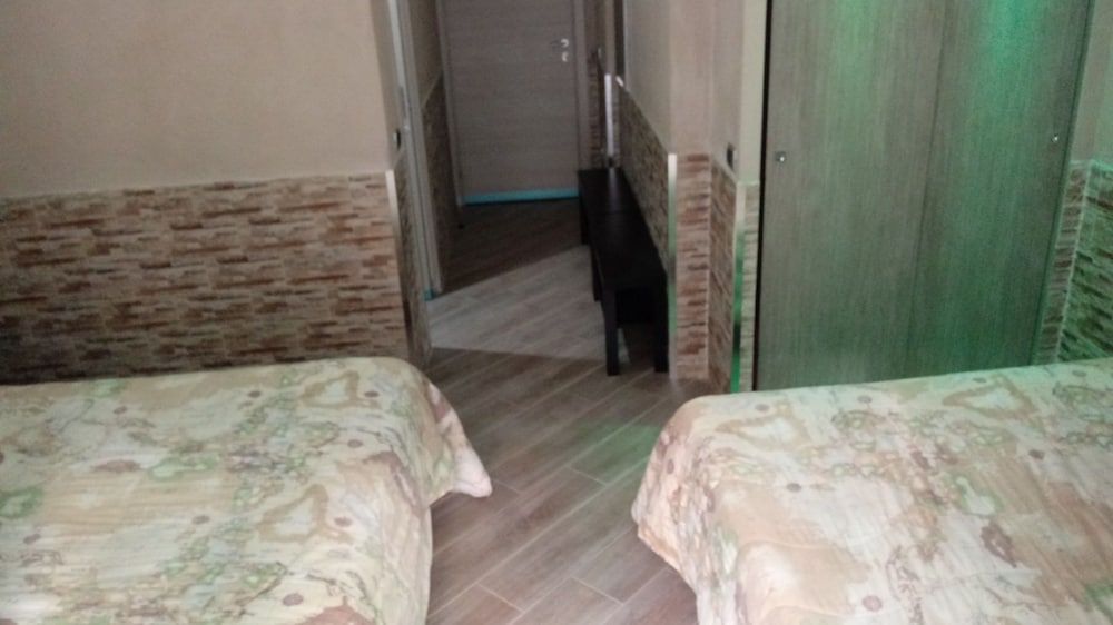 undefined Pensione Enea 6