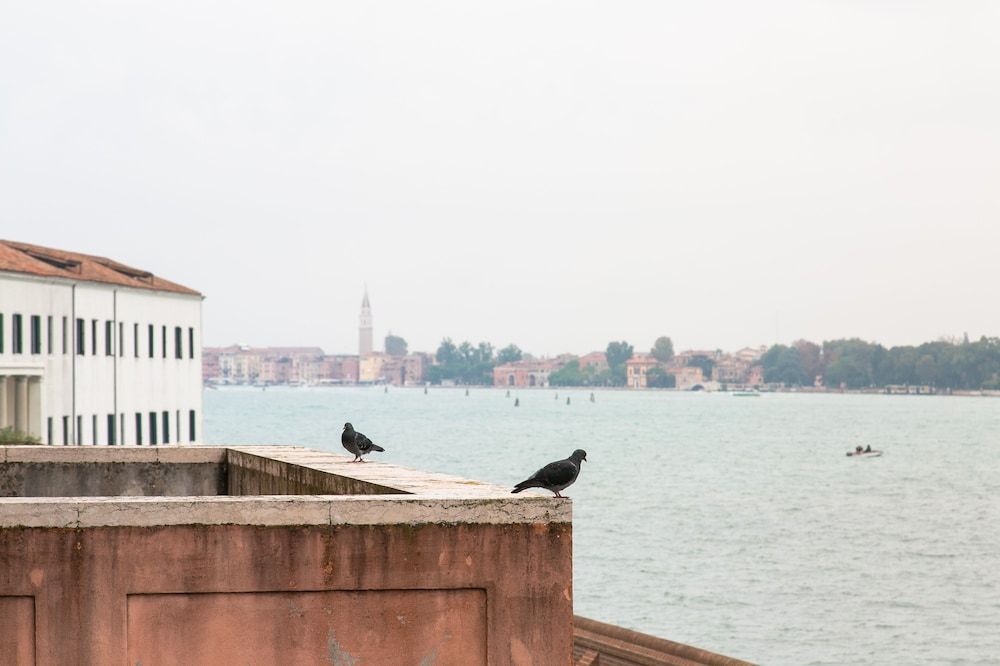 undefined Centro Soggiorno San Servolo 8