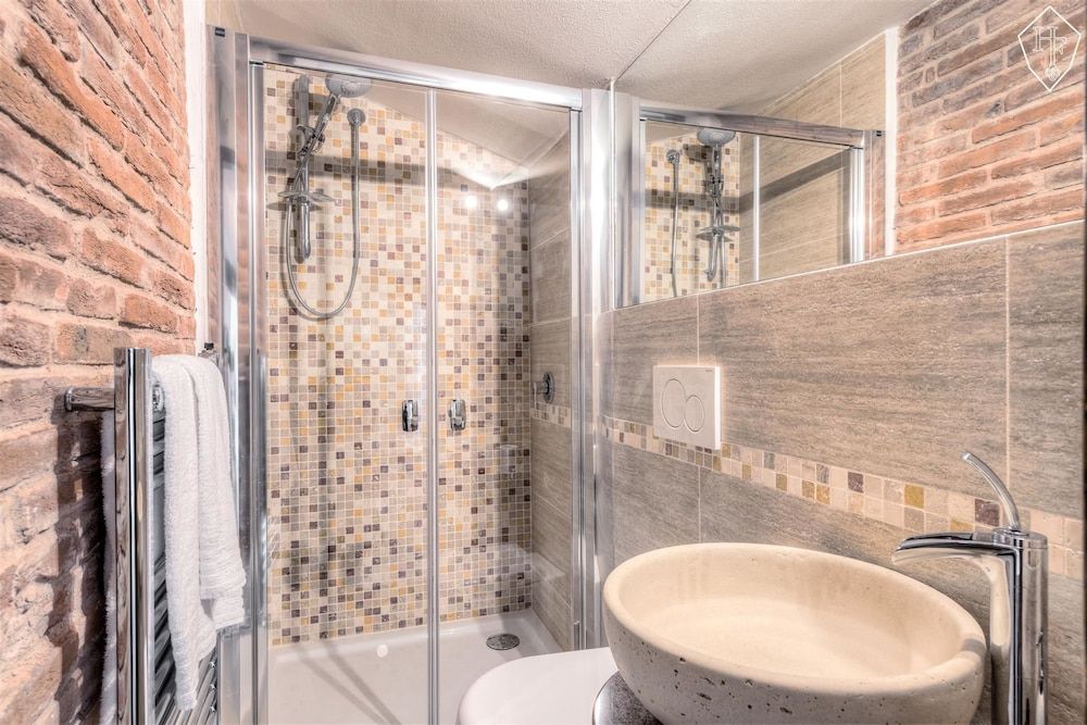 undefined Signoria Elegant by Mmega 10