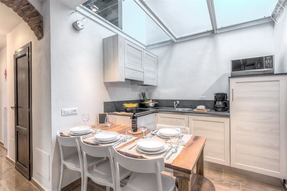 undefined Signoria Elegant by Mmega 3