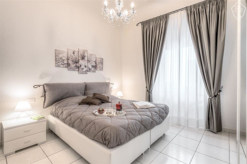 undefined Signoria Elegant by Mmega