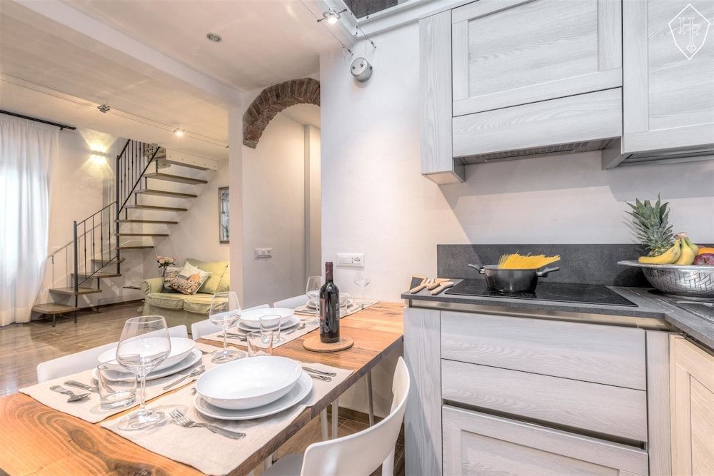 undefined Signoria Elegant by Mmega 4