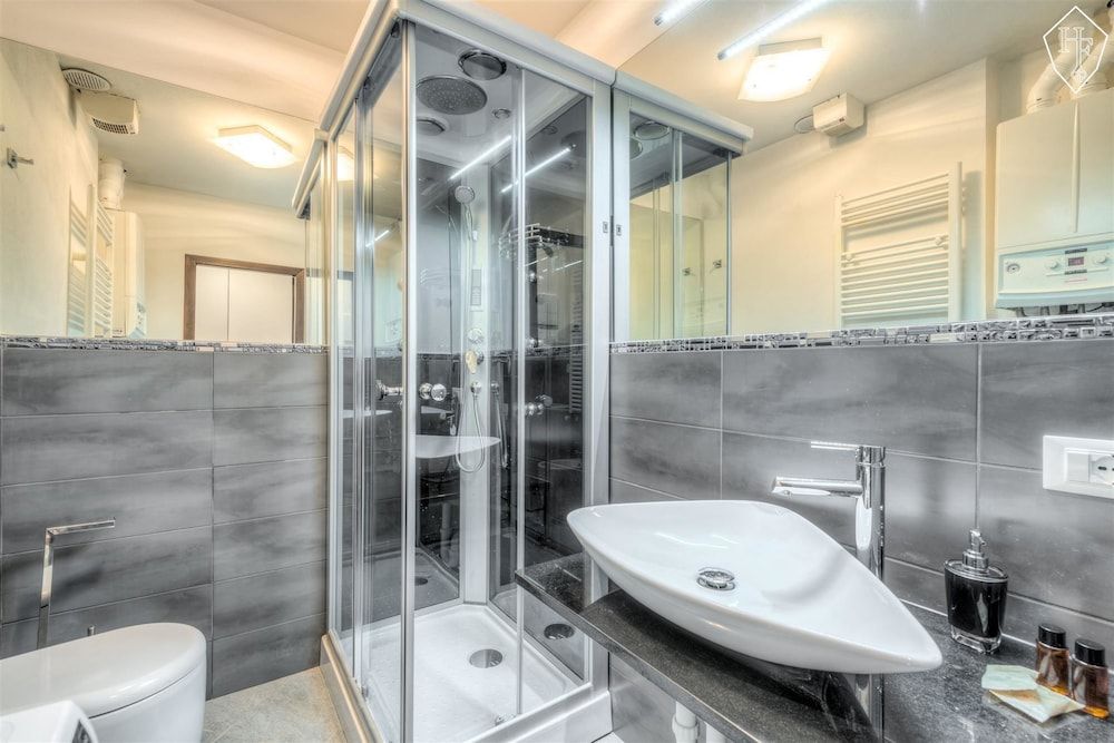 undefined Signoria Elegant by Mmega 9