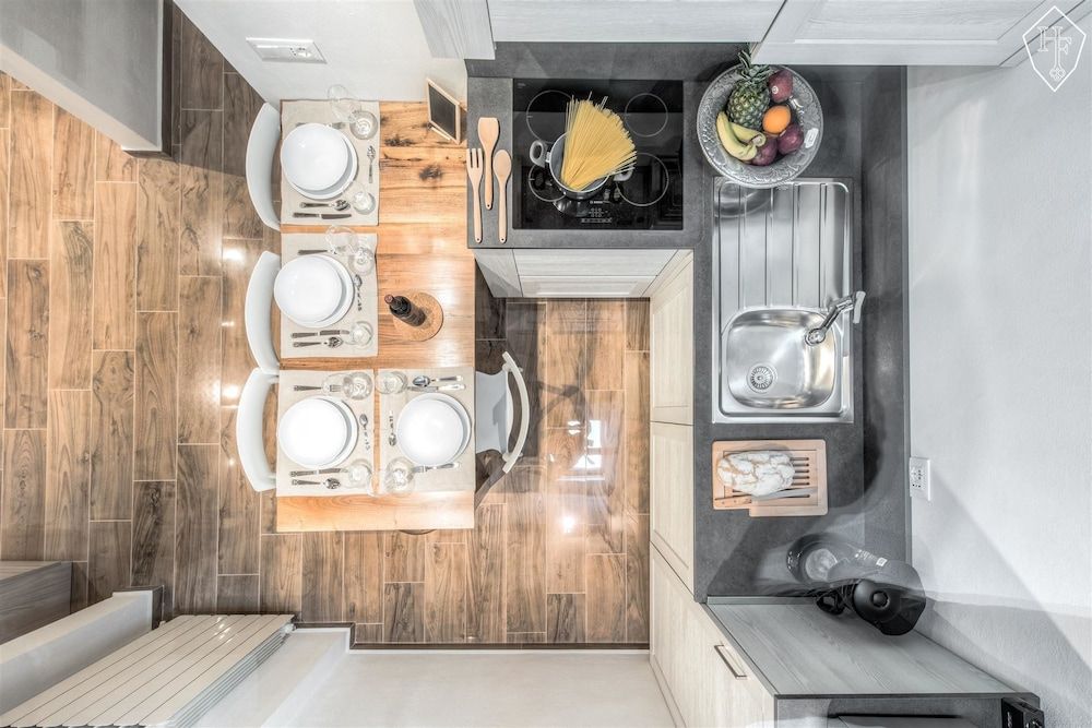 undefined Signoria Elegant by Mmega 2