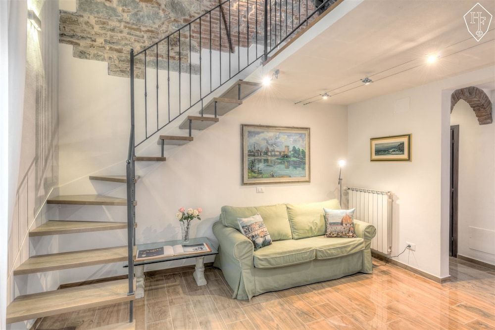 undefined Signoria Elegant by Mmega 5