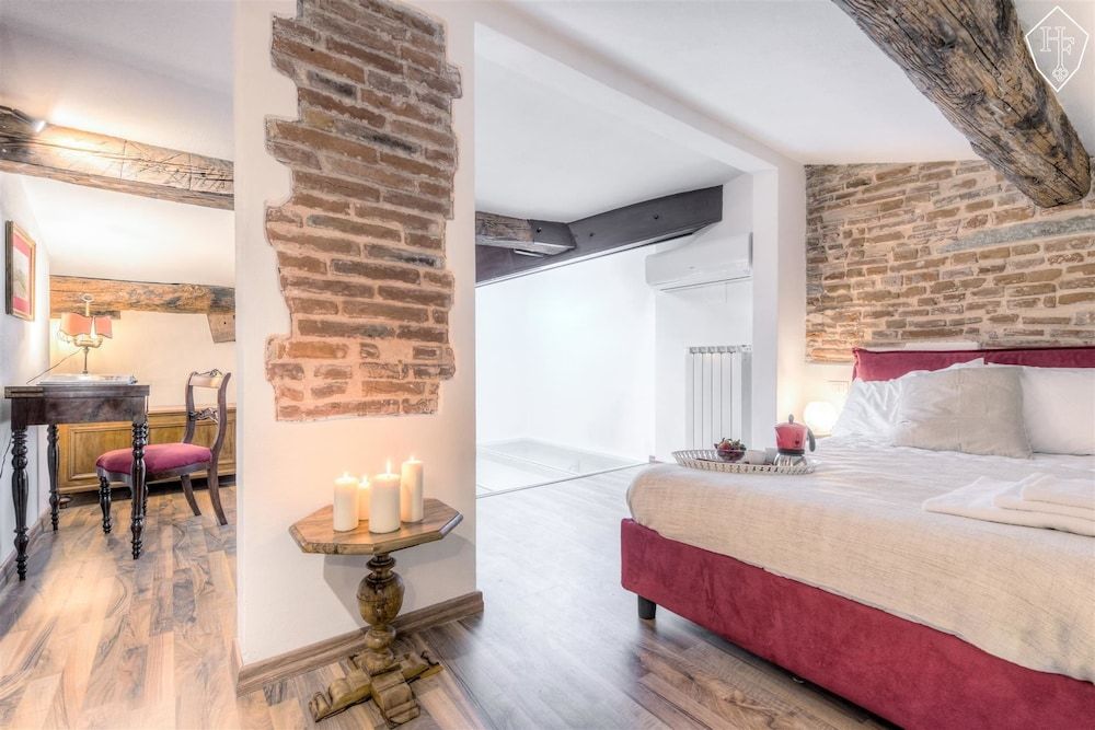 undefined Signoria Elegant by Mmega 8