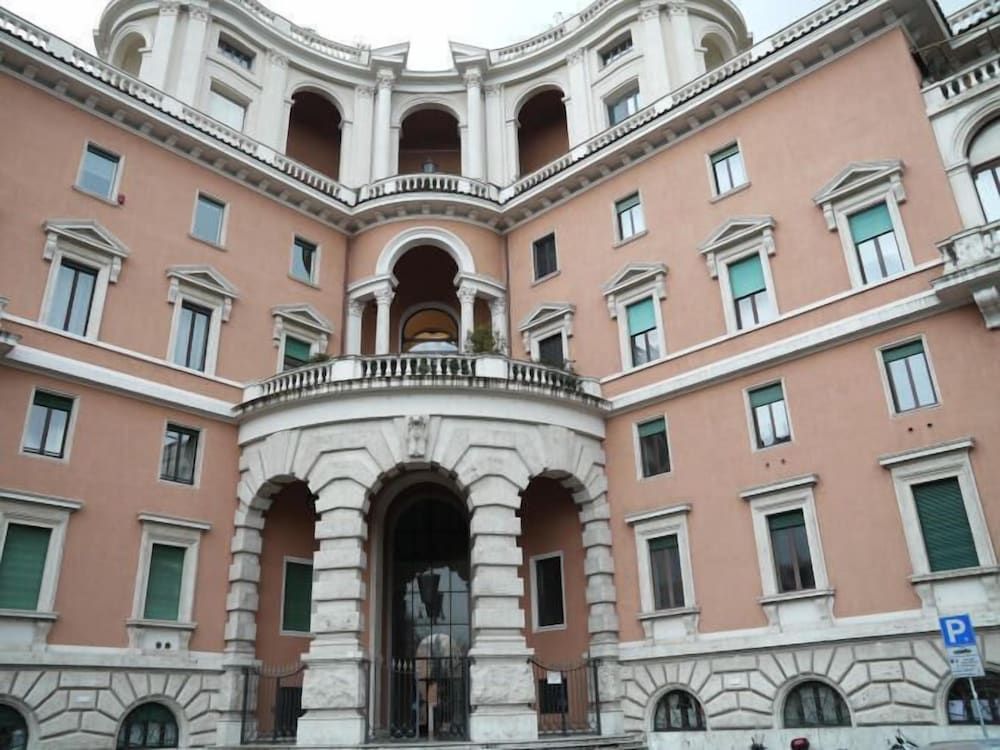 undefined Holiday House Belle Arti 5