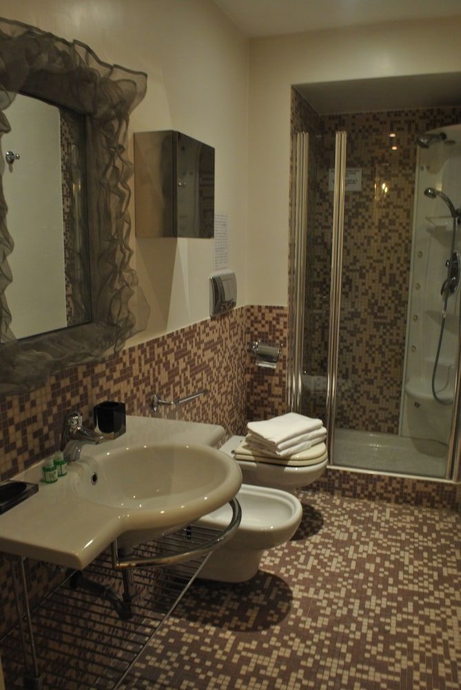 undefined Holiday House Belle Arti 10