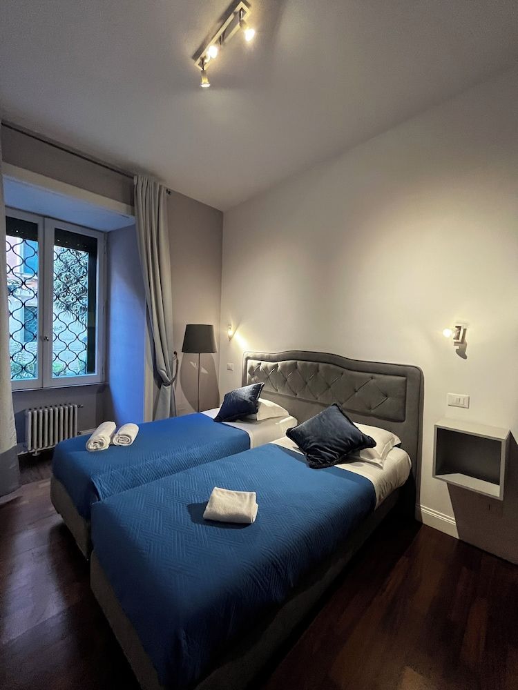 undefined Holiday House Belle Arti 4