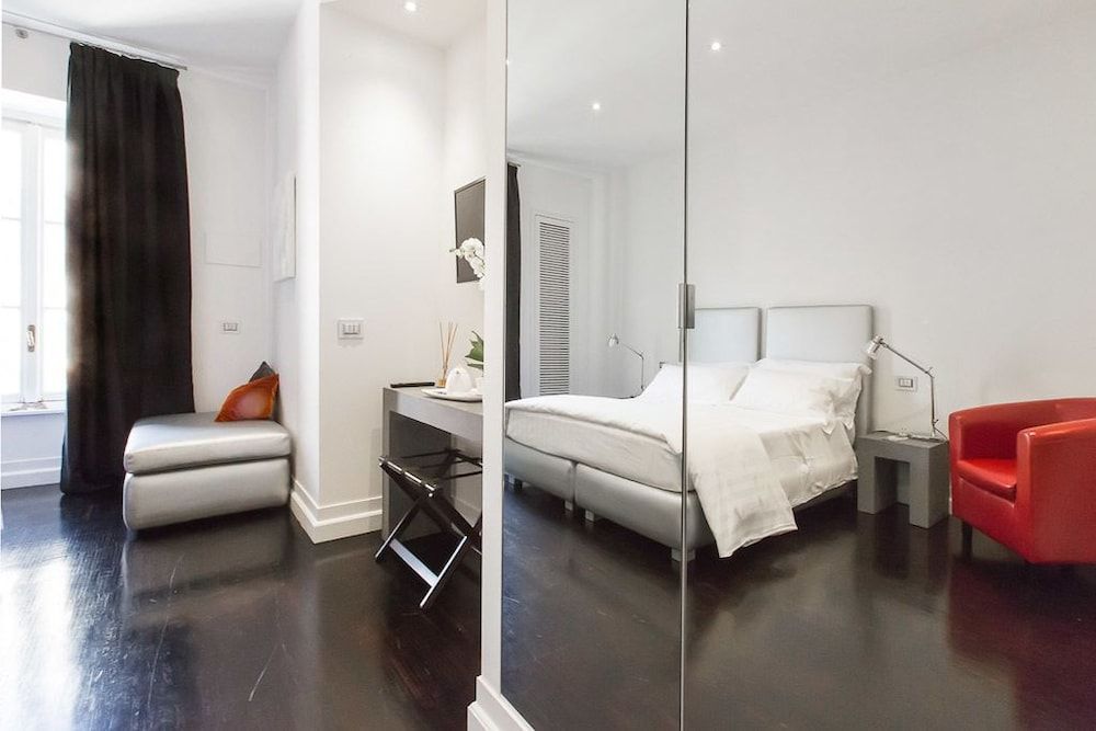 undefined Xenia Guest House 10