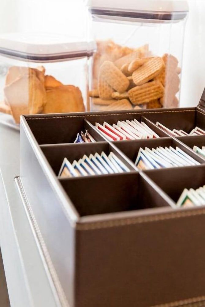 undefined Xenia Guest House 9