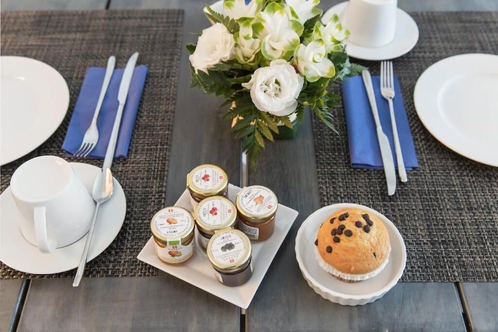 undefined Xenia Guest House 7