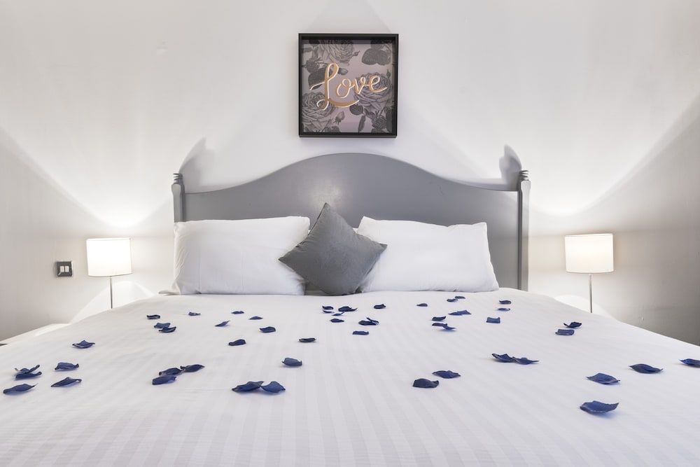 undefined Park Inn by Radisson Cardiff City Centre 3