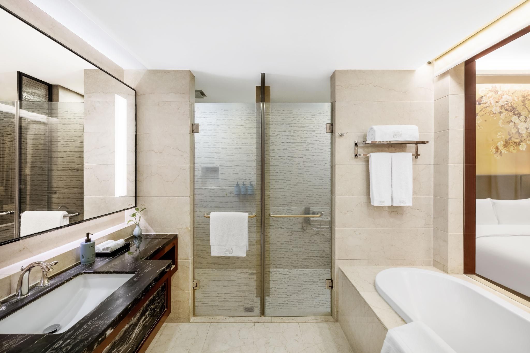 undefined ENLUX HOTEL 5