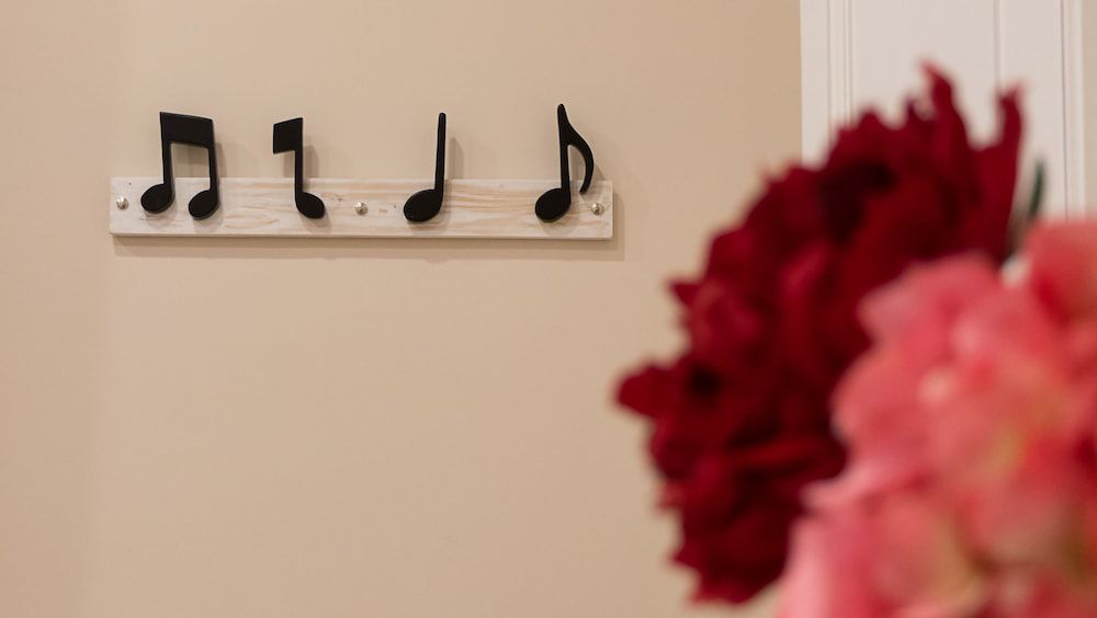 B&B City Soul Napoli Superior Double Room, City View 8