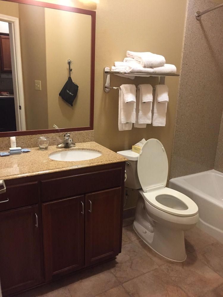 Studio Suite