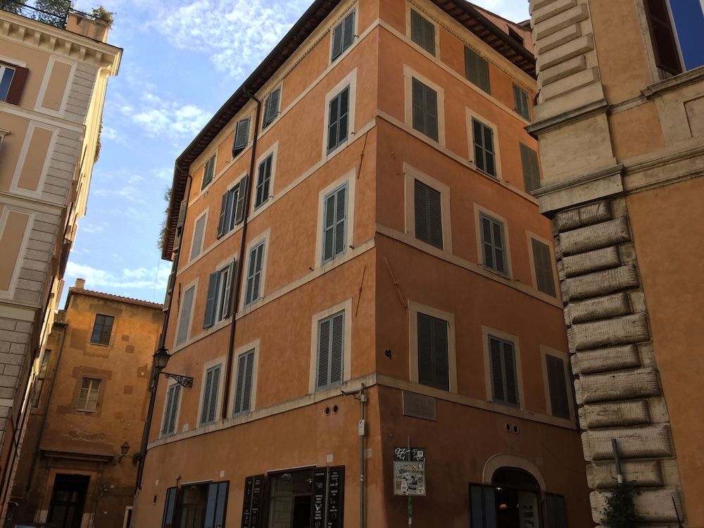 undefined Reginella Suites 4