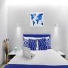 hotel_images