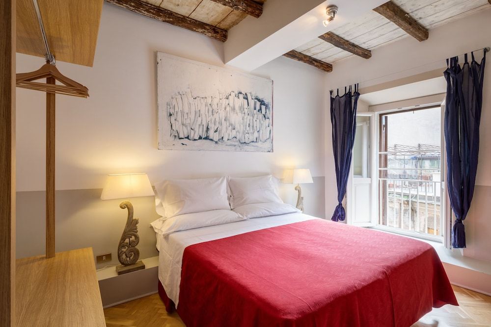 undefined The BlueHostel 9