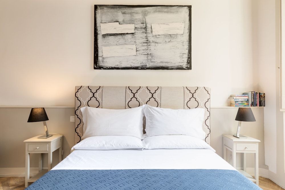 undefined The BlueHostel 10