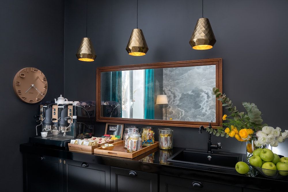 undefined Charme 308 6