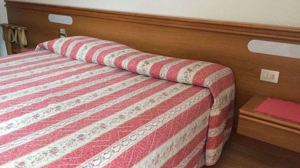 Apartment, 1 Bedroom, Balcony