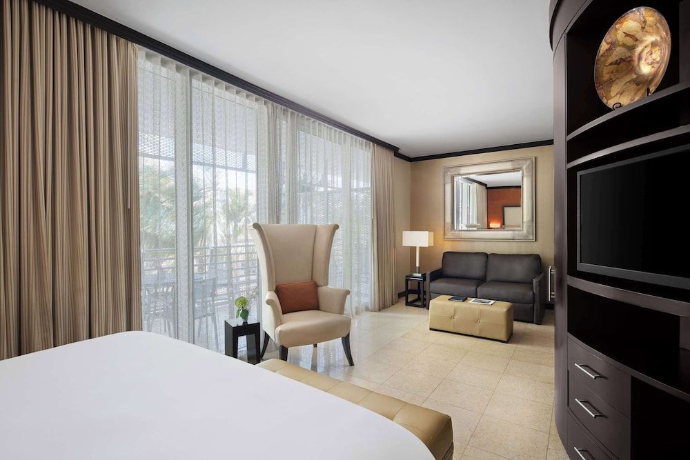 undefined Z Ocean Hotel, Classico a Sonesta Collection 5