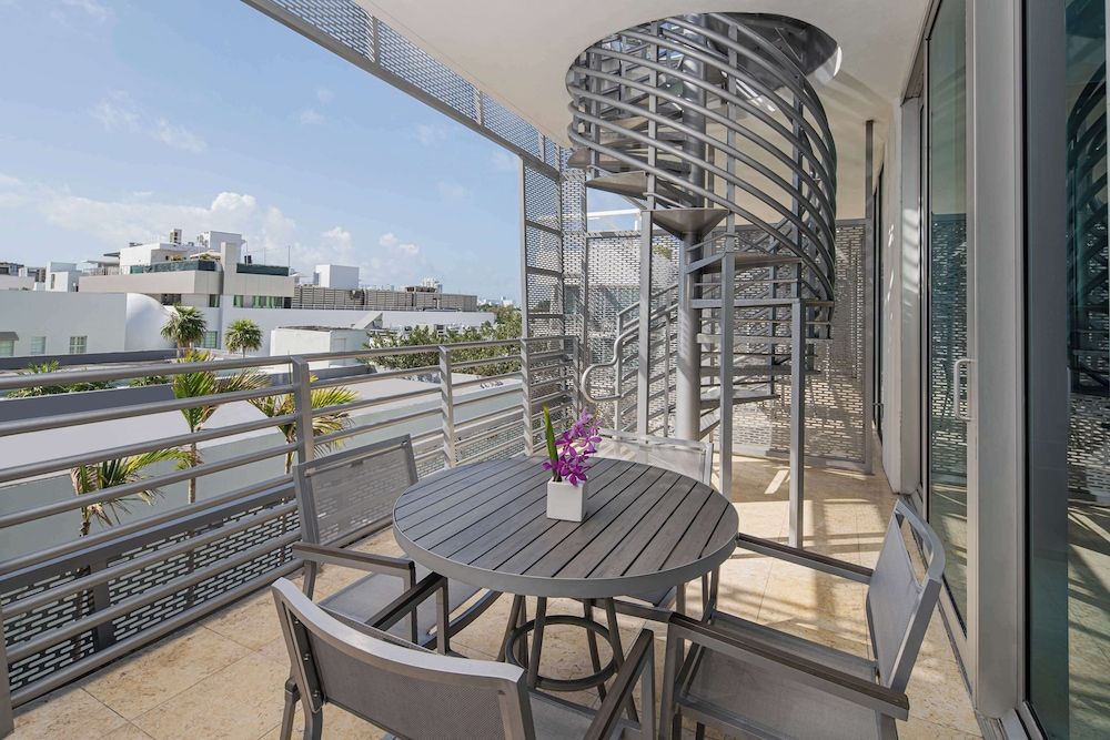 undefined Z Ocean Hotel, Classico a Sonesta Collection 3