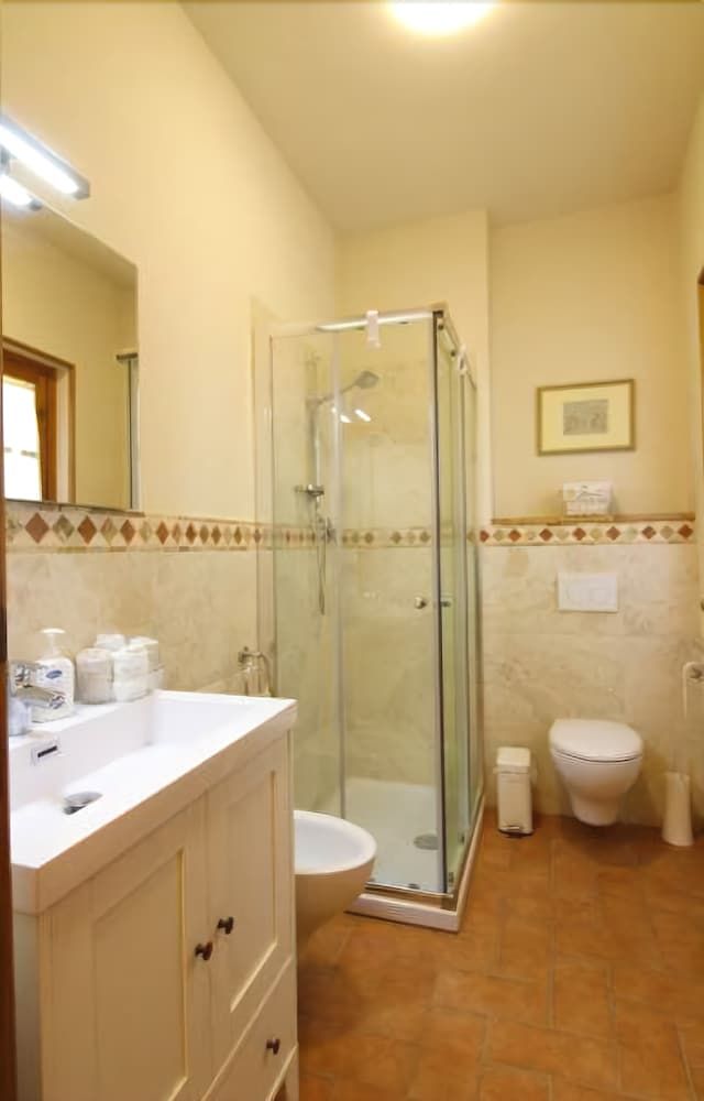 Villa, 2 Bedrooms