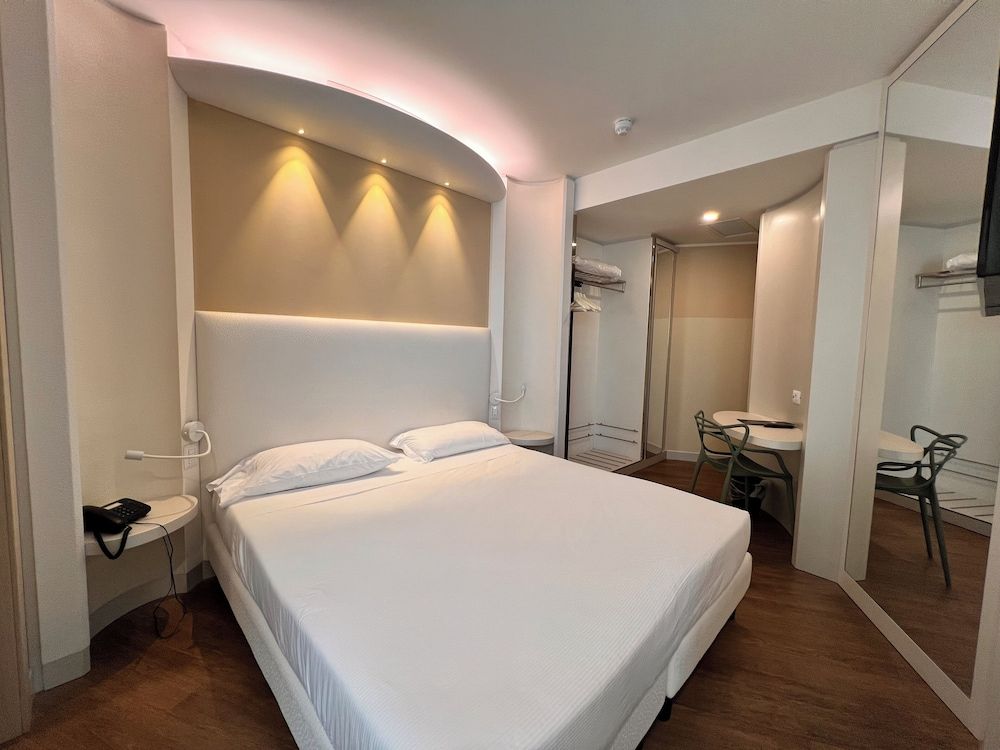 Ark Hotel Superior Double or Twin Room, 1 Bedroom 3