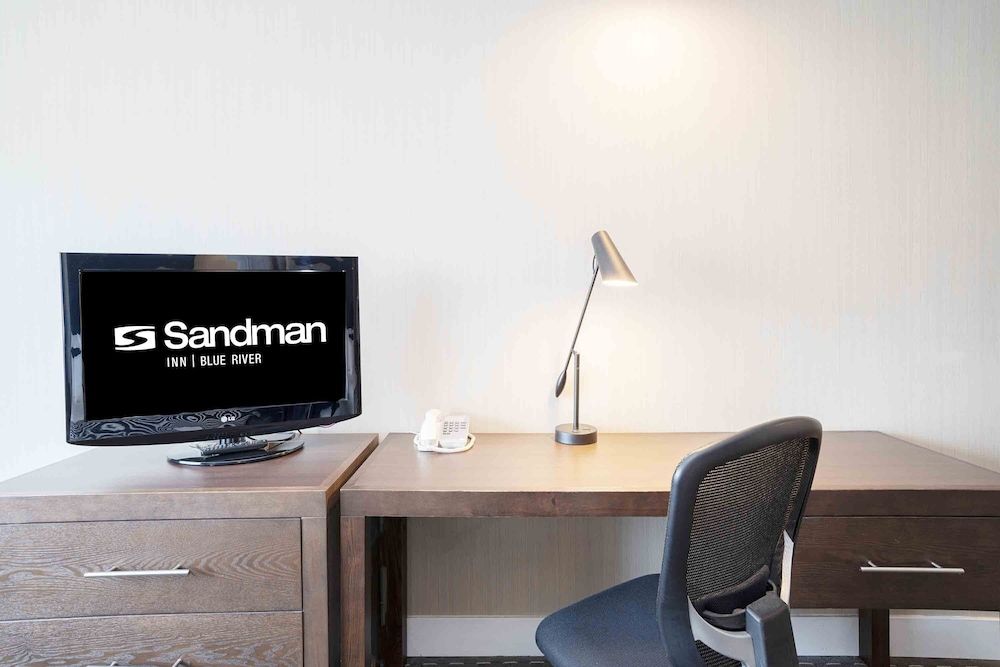Standard Room, 2 Queen Beds, Kitchenette