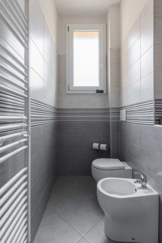 undefined Bologna Suite 10