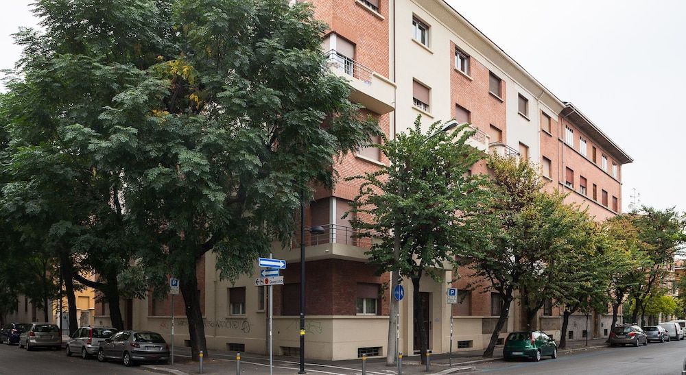 undefined Bologna Suite 4