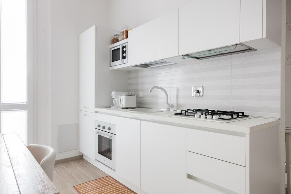 undefined Bologna Suite 5