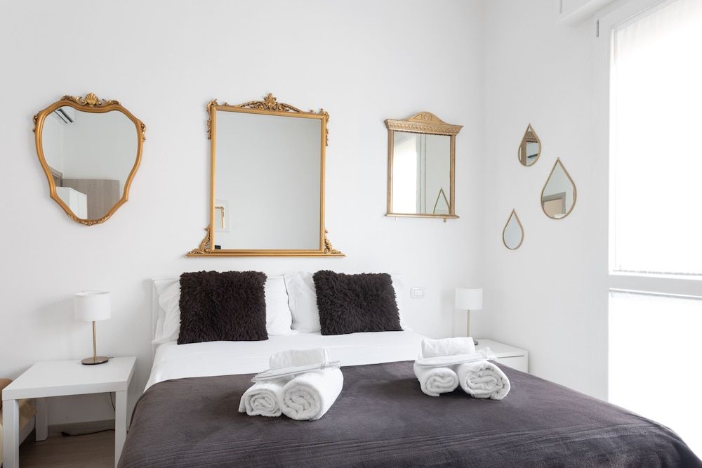 undefined Bologna Suite 2