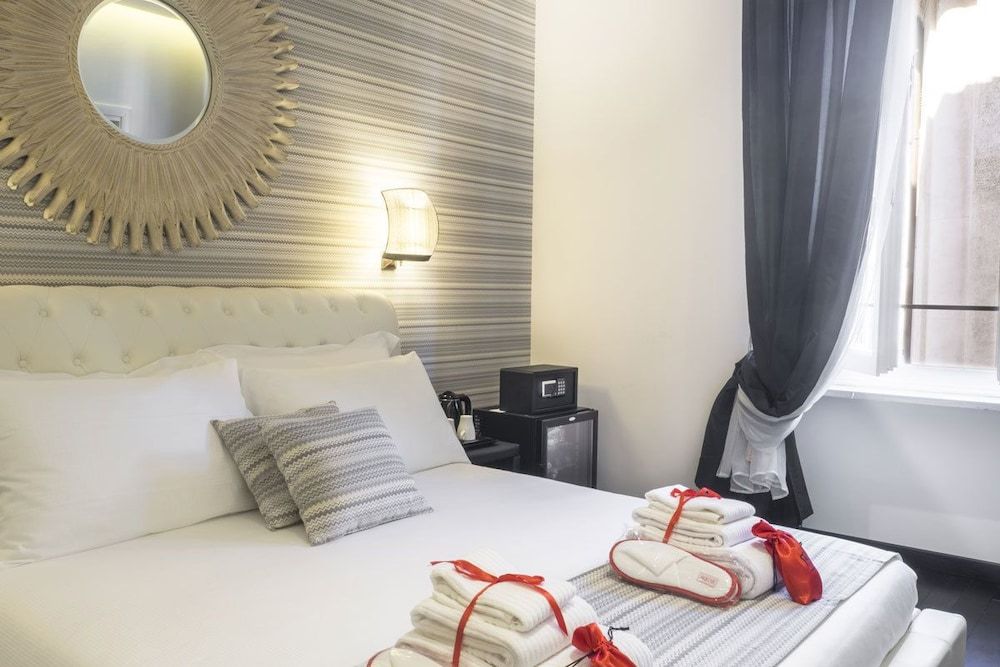 undefined Navona Living Rome 10