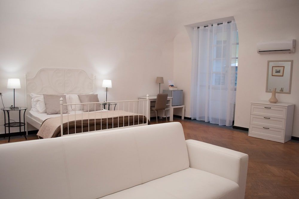 Hotel Terme Neronensis