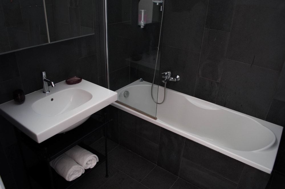 Hotel Terme Neronensis Panoramic Double Room, 1 Double Bed, Ensuite 14