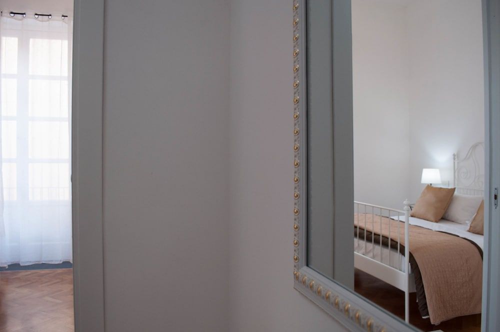 Hotel Terme Neronensis Classic Double Room, 1 Double Bed, Ensuite 8