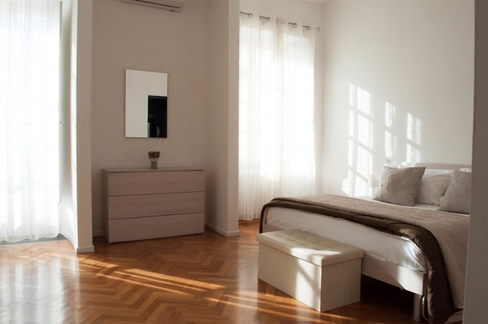 Hotel Terme Neronensis Panoramic Double Room, 1 Double Bed, Ensuite 24