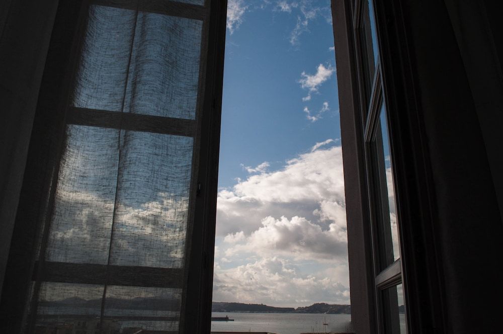 Hotel Terme Neronensis Panoramic Double Room, 1 Double Bed, Ensuite 10