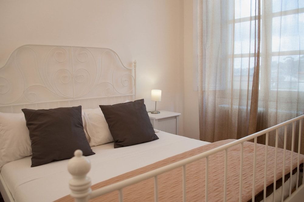 Hotel Terme Neronensis Classic Double Room, 1 Double Bed, Ensuite 3