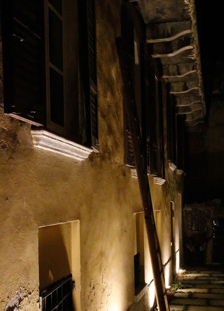 undefined Palazzo Albricci Peregrini 8