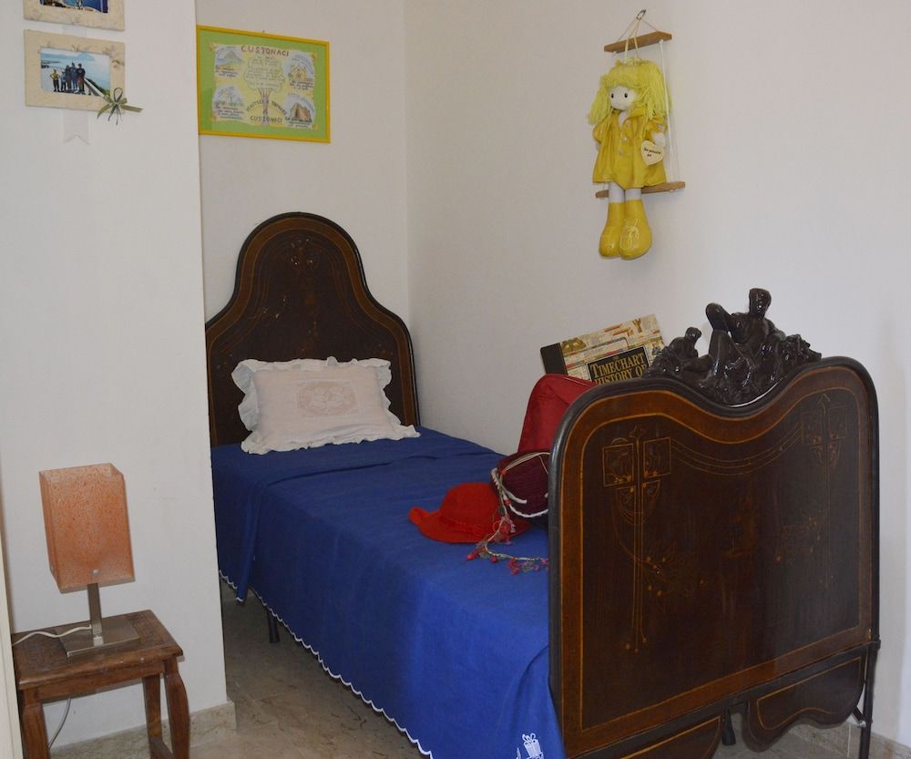 Apartment, 1 Bedroom