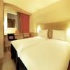 hotel_images