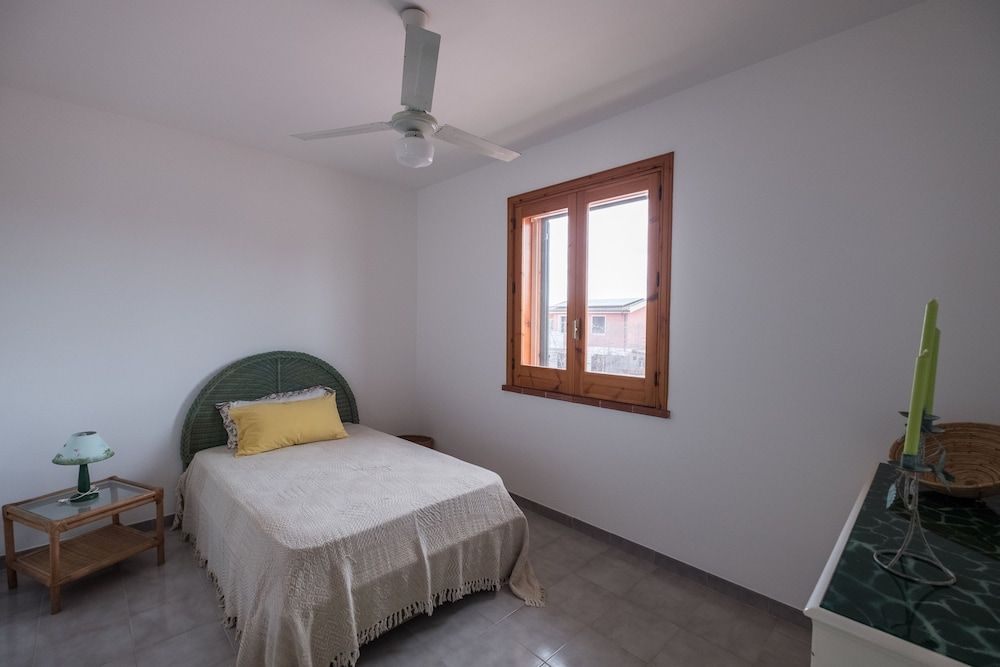 Apartment, Terrace